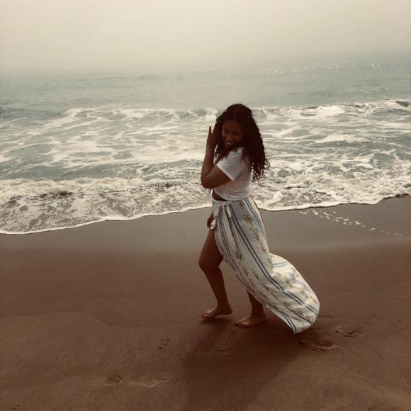 mayahbroadwater